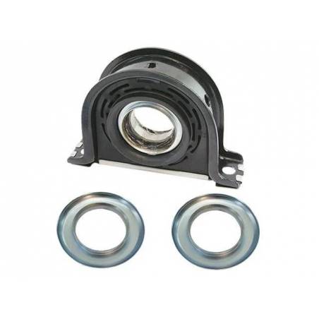 Lagar cardan Renault Midlum/Premium 5000816925,5000816926 - 1