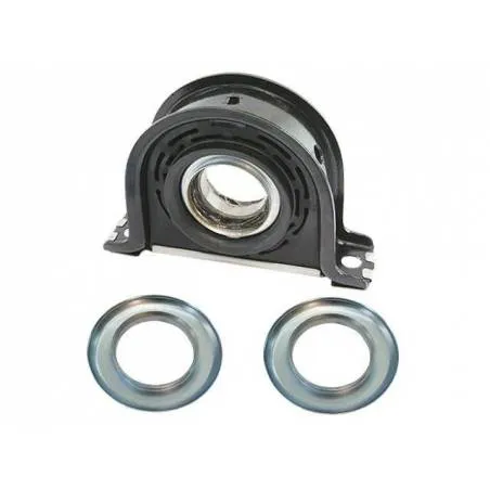 Lagar cardan Renault Midlum/Premium 5000816925,5000816926 - 1