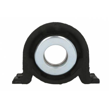 Lagar cardan Iveco Stralis/EuroTech 42539442,42541740 - 1