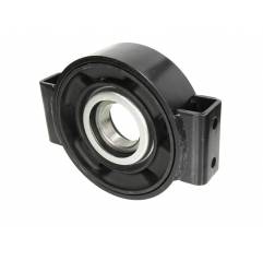 Lagar cardan Mercedes Atego 3634130001,3874100010 - 1