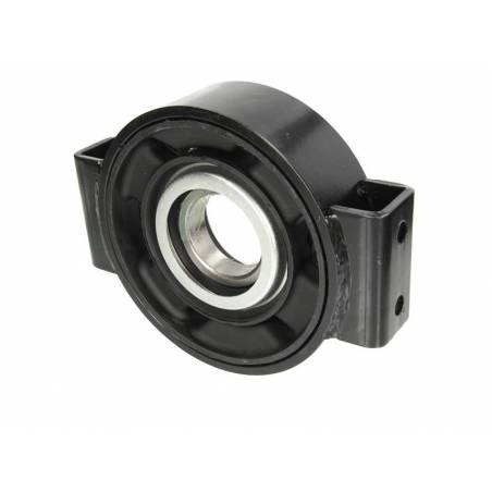 Lagar cardan Mercedes Atego 3634130001,3874100010 - 1