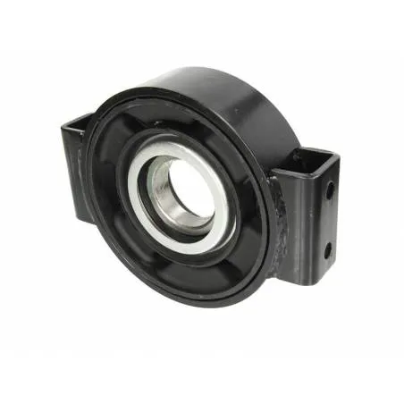 Lagar cardan Mercedes Atego 3634130001,3874100010 - 1