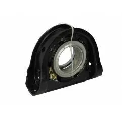 Lagar cardan Iveco Stralis 42555157,LE2728.05 - 1