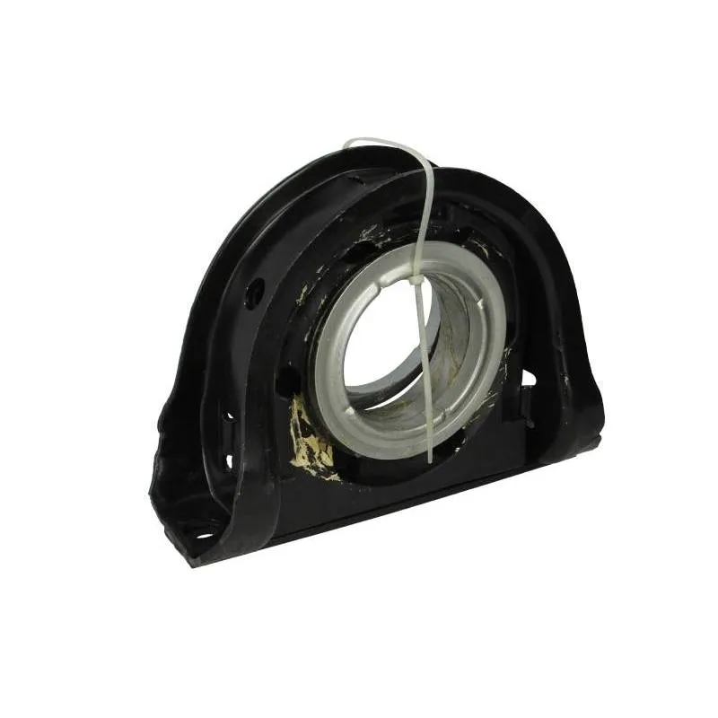 Lagar cardan Iveco Stralis 42555157,LE2728.05 - 1