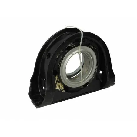 Lagar cardan Iveco Stralis 42555157,LE2728.05 - 1