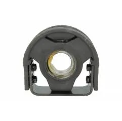 Lagar cardan Mercedes Actros MP4/MP5 9734110112,A9734110112 - 1