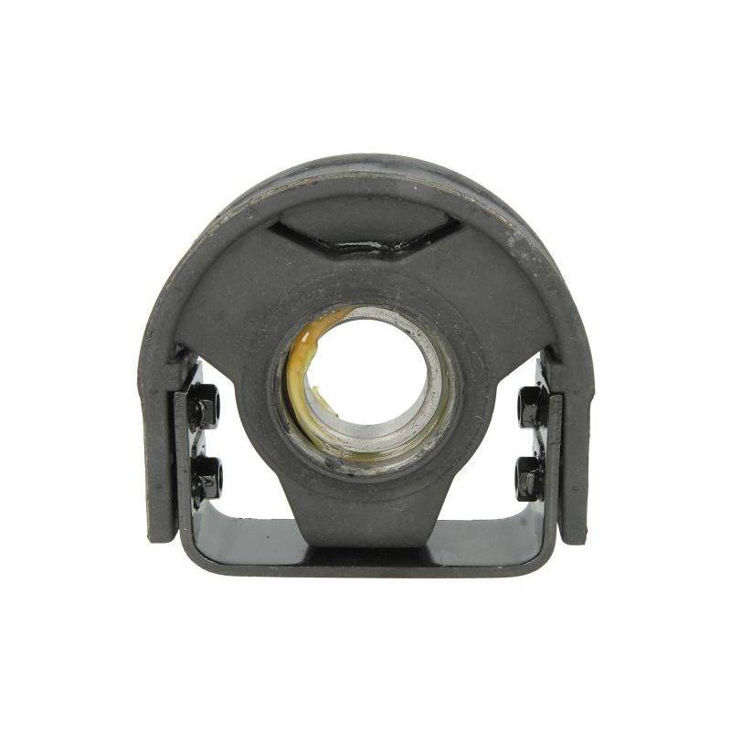 Lagar cardan Mercedes Actros MP4/MP5 9734110112,A9734110112 - 1