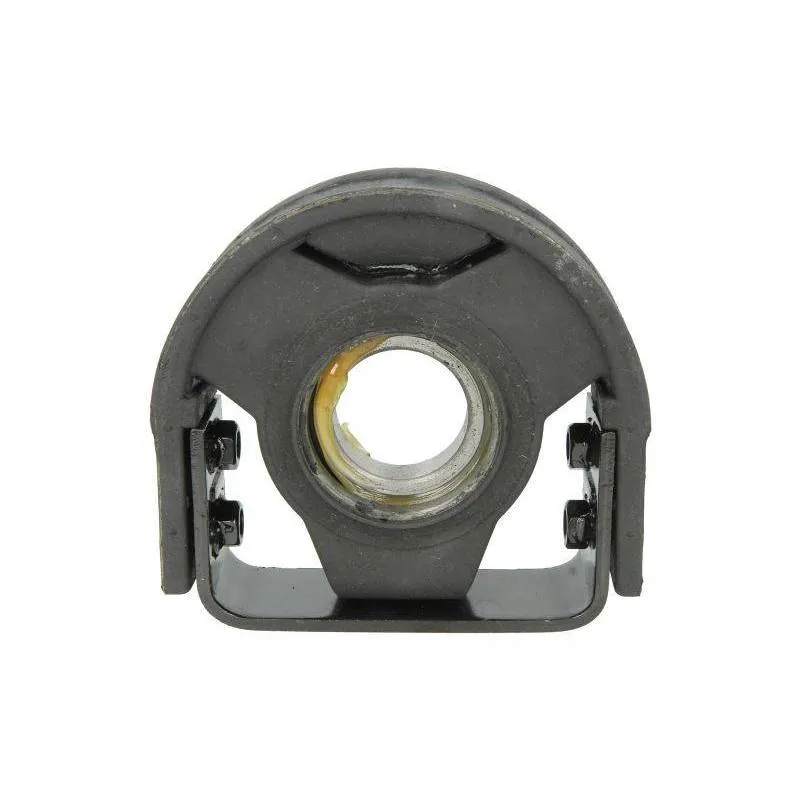 Lagar cardan Mercedes Actros MP4/MP5 9734110112,A9734110112 - 1