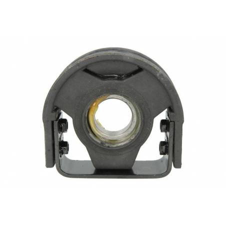 Lagar cardan Mercedes Actros MP4/MP5 9734110112,A9734110112 - 1