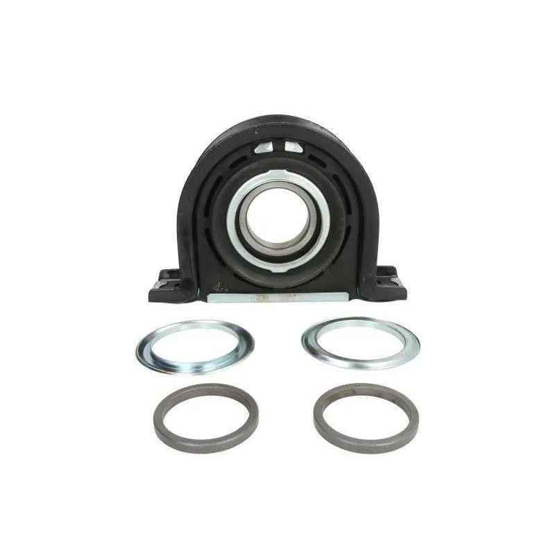 Lagar cardan Daf/Iveco 0102204,42077882 - 1