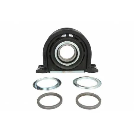 Lagar cardan Daf/Iveco 0102204,42077882 - 1