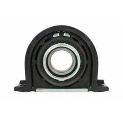 Lagar cardan Daf/Iveco 0102204,42077882