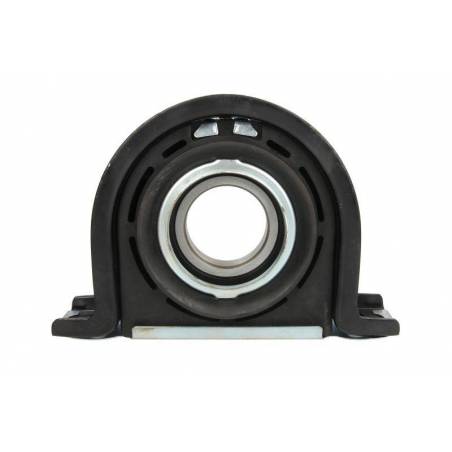 Lagar cardan Daf/Iveco 0102204,42077882