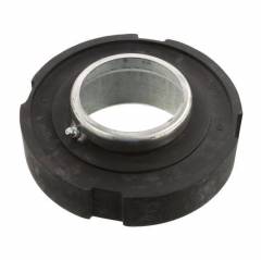 Lagar cardan Scania 1113033,294271 - 1
