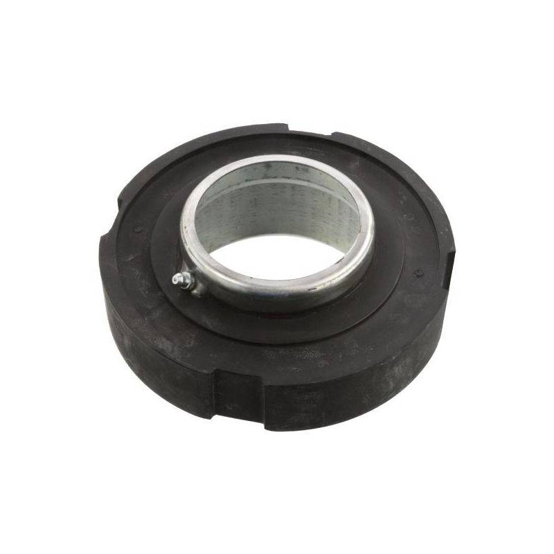 Lagar cardan Scania 1113033,294271 - 1