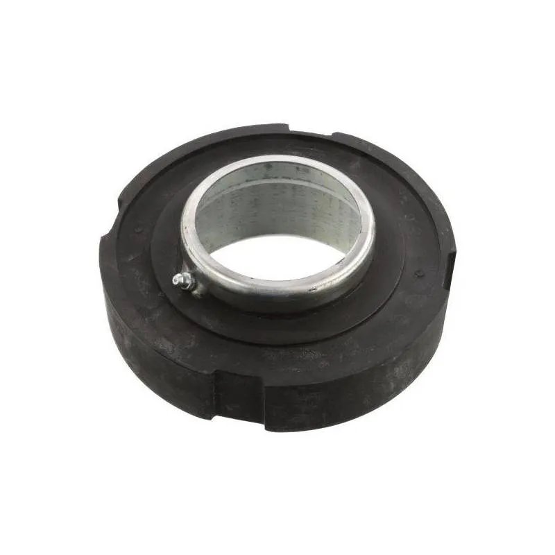 Lagar cardan Scania 1113033,294271 - 1