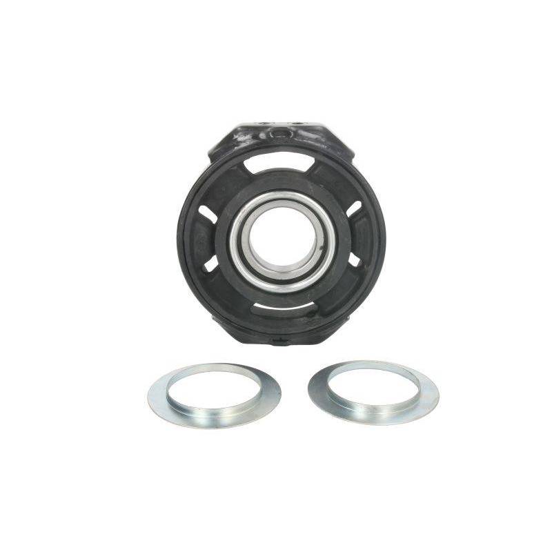 Lagar cardan Mercedes Atego 3854100222,3854100110 - 1