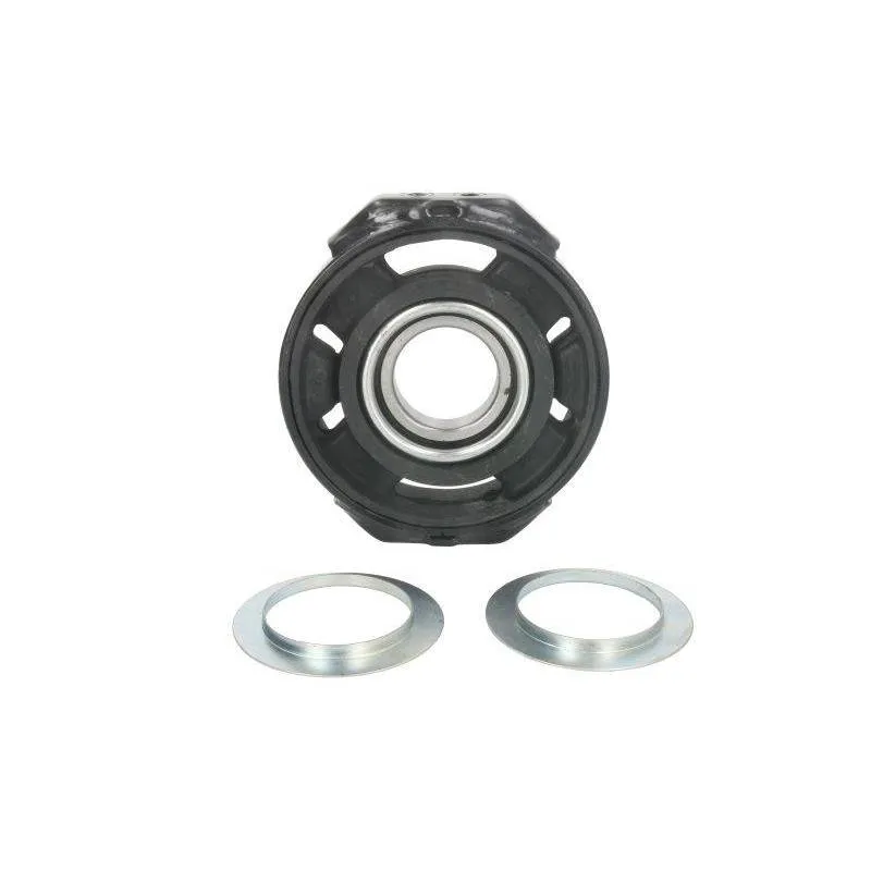 Lagar cardan Mercedes Atego 3854100222,3854100110 - 1