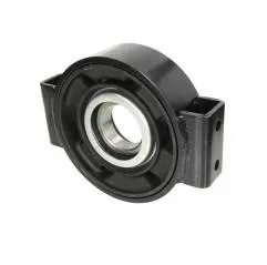 Lagar cardan Mercedes Atego 3634130001,3874100010 - 1