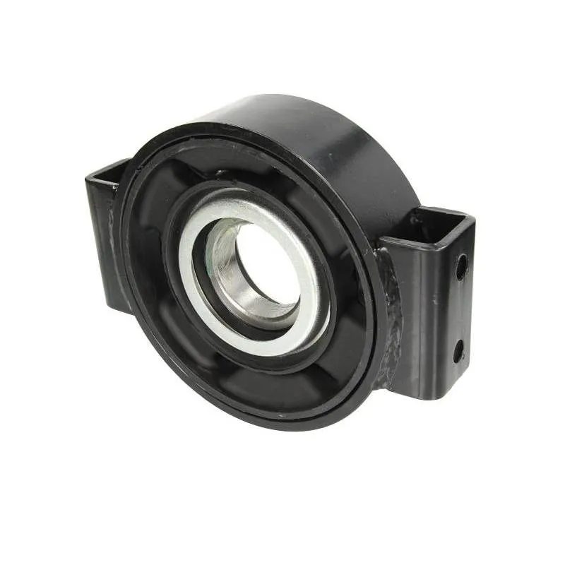 Lagar cardan Mercedes Atego 3634130001,3874100010 - 1