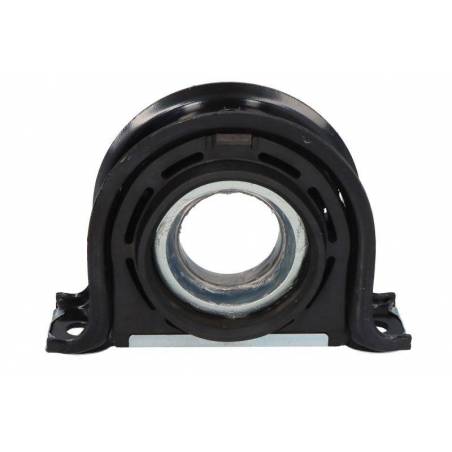 Lagar cardan Iveco EuroCargo 42538366,42532291 - 1