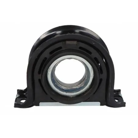 Lagar cardan Iveco EuroCargo 42538366,42532291 - 1