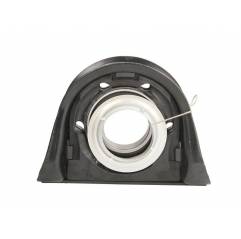 Lagar cardan Man TGA 81394106021,81394106032 - 1