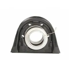 Lagar cardan Man TGA 81394106021,81394106032 - 1