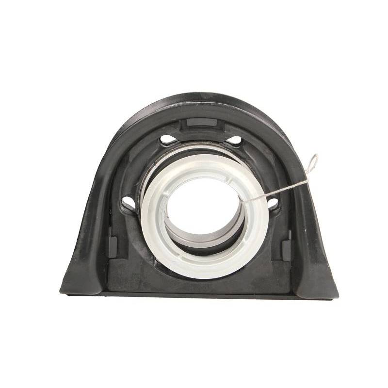 Lagar cardan Man TGA 81394106021,81394106032 - 1