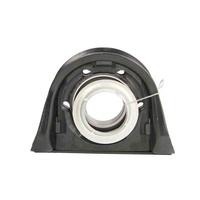 Lagar cardan Man TGA 81394106021,81394106032 - 1