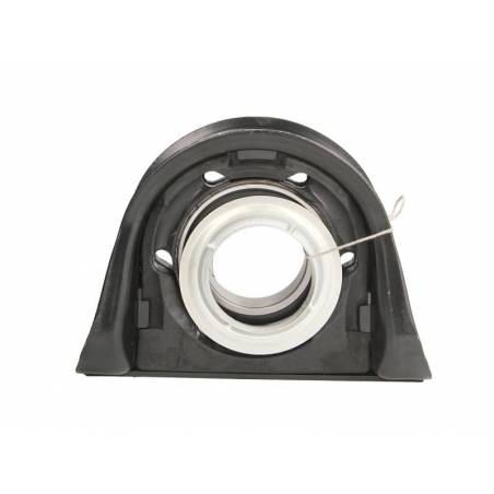 Lagar cardan Man TGA 81394106021,81394106032 - 1