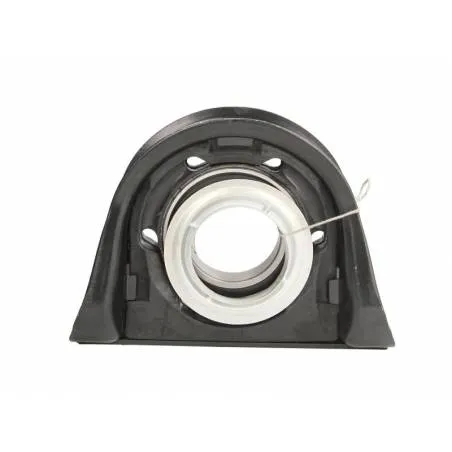 Lagar cardan Man TGA 81394106021,81394106032 - 1