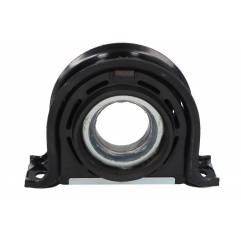Lagar cardan Iveco EuroCargo 42538366,42532291 - 1