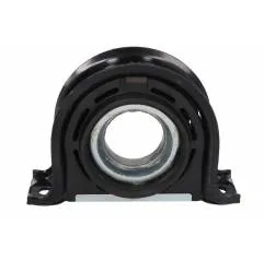 Lagar cardan Iveco EuroCargo 42538366,42532291 - 1