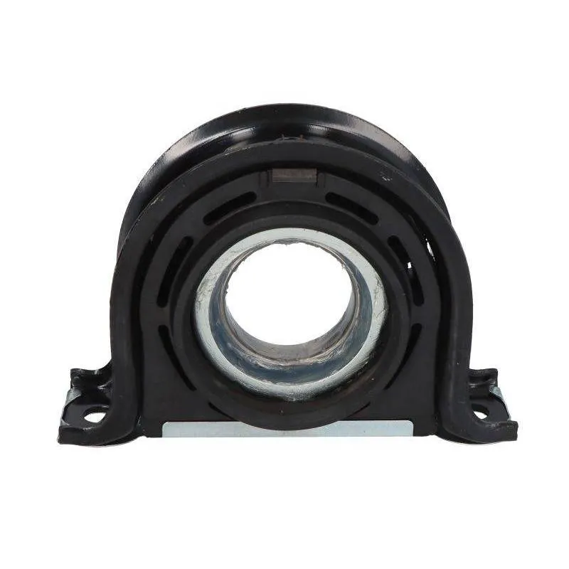Lagar cardan Iveco EuroCargo 42538366,42532291 - 1