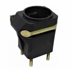 Lagar carcasa schimbator viteze Iveco 41013876,97179349 - 1