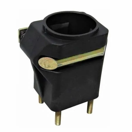 Lagar carcasa schimbator viteze Iveco 41013876,97179349 - 1