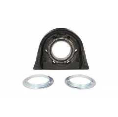 Lagar cardan Man TGA/TGS/TGX 81394006105,81394006110 - 1