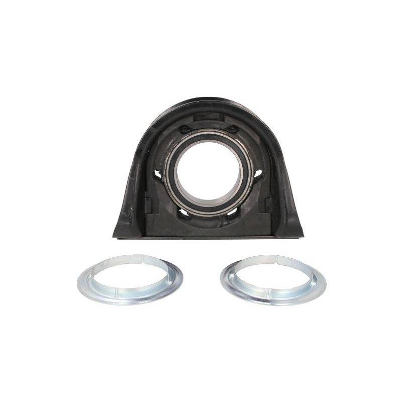 Lagar cardan Man TGA/TGS/TGX 81394006105,81394006110 - 1