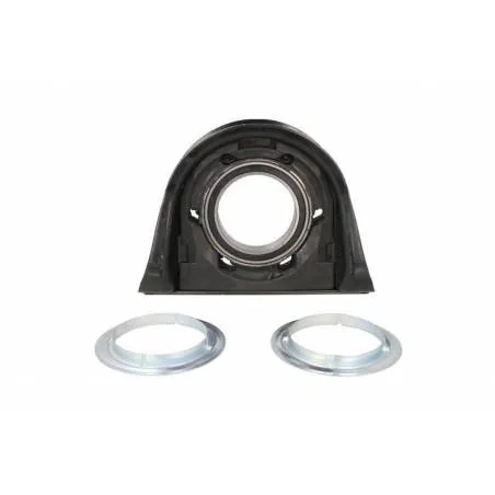 Lagar cardan Man TGA/TGS/TGX 81394006105,81394006110 - 1