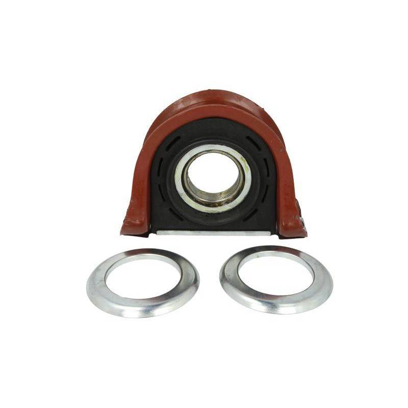 Lagar cardan Volvo FH/FM 1068222,20471428 - 1