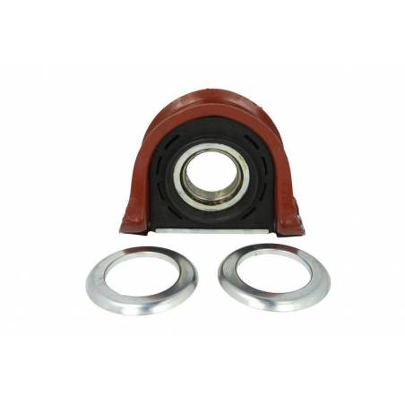 Lagar cardan Volvo FH/FM 1068222,20471428 - 1