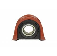 Lagar cardan Volvo FH/FM 1068222,20471428