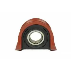 Lagar cardan Volvo FH/FM 1068222,20471428