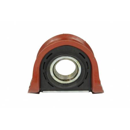 Lagar cardan Volvo FH/FM 1068222,20471428