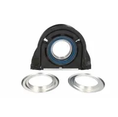 Lagar cardan Daf CF/XF 1364376,1425157 - 1