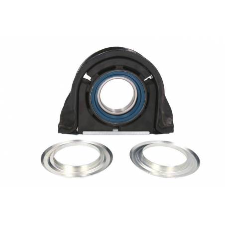 Lagar cardan Daf CF/XF 1364376,1425157 - 1