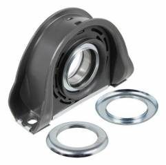 Lagar cardan Daf CF/XF 1235569,FE38092 - 1