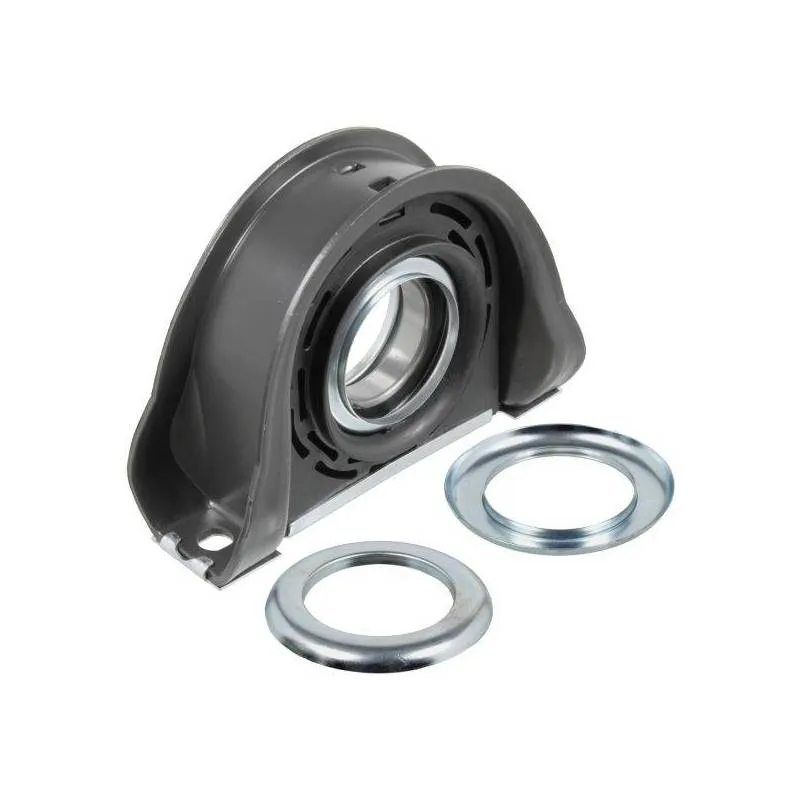 Lagar cardan Daf CF/XF 1235569,FE38092 - 1