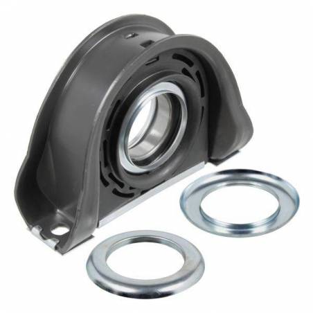 Lagar cardan Daf CF/XF 1235569,FE38092 - 1